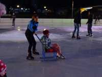 2014.12.23 - LAV auf der Eislaufbahn - 18